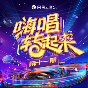 极品粉色美女身材高大全图片视频
