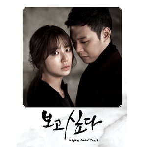 极品粉色美女身材高大全图片视频
