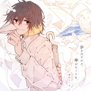 极品粉色美女身材高大全图片视频
