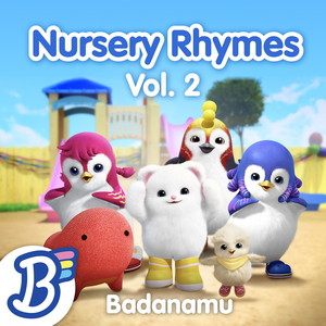 极品粉色美女身材高大全图片视频
