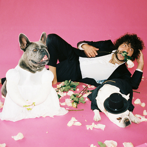 极品粉色美女身材高大全图片视频
