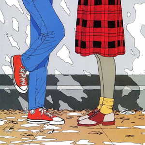 极品粉色美女身材高大全图片视频
