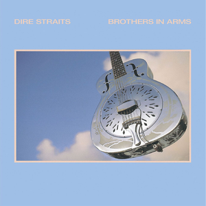 极品粉色美女身材高大全图片视频
