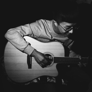 极品粉色美女身材高大全图片视频
